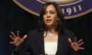 Kamala Harris might be surging – but her record will soon catch up with her