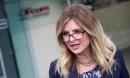 Lisa Bloom: lawyer in Epstein case speaks of suffering sexual abuse