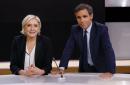 Francia, Le Pen: "Possiamo vincere,   vinceremo" le presidenziali
