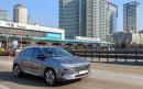 Hyundai reveals world-first driverless fuel cell vehicle