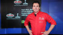 Papa John's Founder Accuses Media Agency Of Extorting Him Over Racial Slur