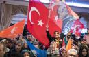 Rally row: Turkey's deepening crisis with Europe