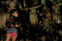 Brazil Indigenous group celebrates 6 months without COVID-19