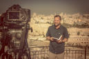 Israel orders evangelical Christian media network God TV to take channel off air