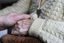 US deaths from Alzheimer's soar 55 percent since 1999