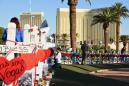 Motive unknown for Las Vegas concert shooting as police probe ends