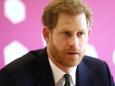 Prince Harry's complaint about a report that said he edited his photo of an elephant in Africa to hide that it was tethered and tranquilized was just dismissed