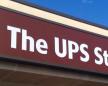 Trade of the Day: United Parcel Service, Inc. Is a Trend-Follower