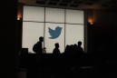 Hezbollah TV channel says Twitter accounts suspended