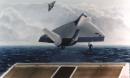 Boeing Had Big Plans to Build Its Very Own F-35 (And Flopped)