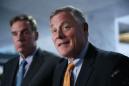 Senate Intelligence chair sold stocks after coronavirus briefings. Now there's an investigation