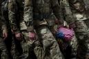 Insider attack kills US soldier in Afghanistan