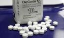 Drug makers flooded US with billions of opioid pills as epidemic surged, data shows