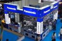 Panasonic Not Worried About Tesla's Battery Expansion Plans