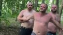 2 men charged in July 4 'attempted lynching' at Indiana lake