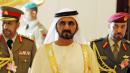 Dubai’s Ruler, Sheikh Mohammed, Abducted and Imprisoned Daughters, Says London Court