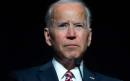 Joe Biden under fire for war hero story 'filled with inaccuracies'