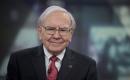 Warren Buffett’s Berkshire Boosts Bank of America Stake by About $813 Million