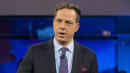 Jake Tapper Unloads On 'Sick' And 'Disgusting' Fox News In Blistering Takedown