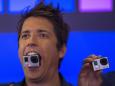 GoPro cuts over 250 jobs and reduces its CEO&apos;s cash pay to $1 in huge restructuring plan (GPRO)