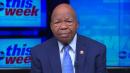 'Send her back' chants 'very, very painful, extremely divisive': Rep. Elijah Cummings