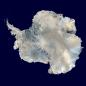 Scientists Find Volcanoes Hiding Under Antarctica Ice