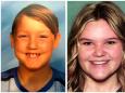 The human remains found in doomsday author Chad Daybell's yard belong to his missing stepchildren, JJ Vallow and Tylee Ryan, their family says