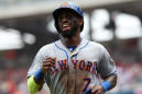 Who Is Christina Sanchez, Mother Of José Reyes&apos; Love Child?