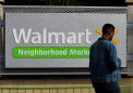 Wal-Mart Supplier Issues Massive Recall