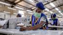 Coronavirus: World Bank predicts sub-Saharan Africa recession
