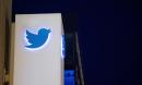 Twitter deletes 20,000 fake accounts linked to Saudi, Serbian and Egyptian governments