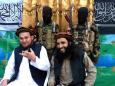 Surrendered Pakistani Taliban spokesman escapes custody: official