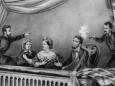 10 interesting facts about Abraham Lincoln's assassination