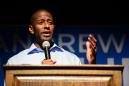 Andrew Gillum linked to meth overdose incident in Miami hotel, police reports state
