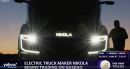 Nikola founder: We want to crush the Ford F-150