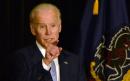 Joe Biden tops key 2020 poll as he mulls whether he is too old to run for president