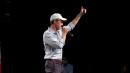 Beto O'Rourke tops new poll as possible Democratic nominee for 2020 Presidential run