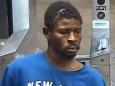 Man arrested after 73-year-old woman punched in face on subway platform