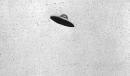 Bigelow Aerospace, Time To Put Up Or Shut Up About UFOs