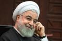 Iran's Rouhani may skip UN meet over US visa delay: state media