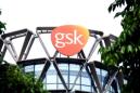 GSK's two-drug HIV Dovato treatment meets main goal in study
