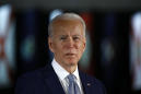 AP FACT CHECK: Trump team distortions on Biden and police