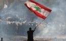 Lebanon's allies pledge major resources to help rebuild Beirut after deadly blast