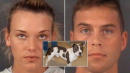 Army Veteran Tied Service Dog to Tree, Shot It 5 Times on Camera: Cops