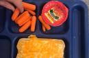 High school sparks controversy over 'ridiculous' lunch: 'It's honestly sad'