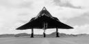 Why the F-117 Nighthawk Is Such a Badass Plane