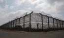 Israel autoriza la reapertura del cruce fronterizo con Siria en Altos del Golán