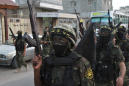 AP Explains: A look at the Islamic Jihad movement in Gaza