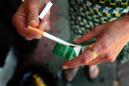 Op-Ed: Big Tobacco helped destroy Black Americans' health. Banning menthols could help improve it