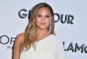 Chrissy Teigen hates on chicken breasts, as Twitter calls foul. But is she right?